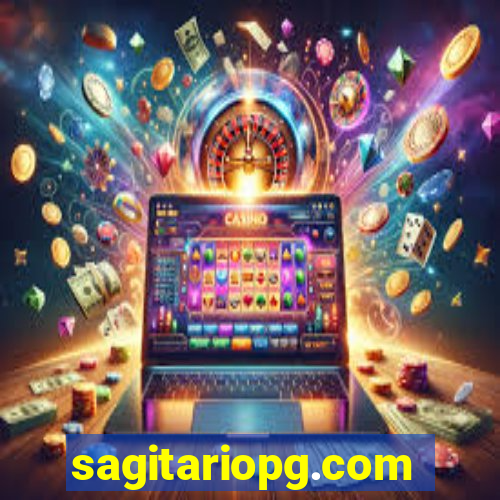 sagitariopg.com