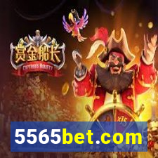 5565bet.com