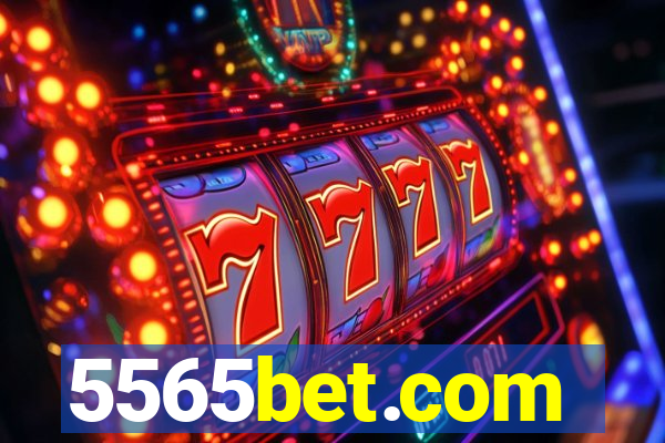 5565bet.com