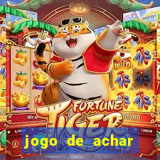 jogo de achar estrelas escondidas ganhar dinheiro