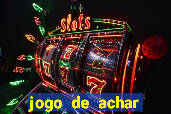 jogo de achar estrelas escondidas ganhar dinheiro