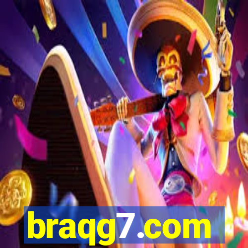 braqg7.com