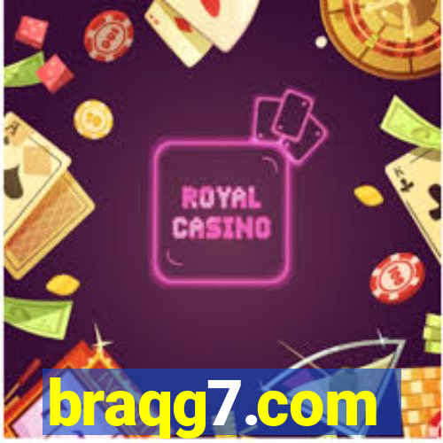 braqg7.com