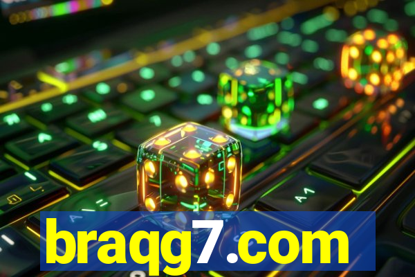 braqg7.com