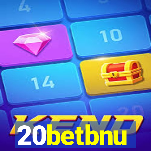 20betbnu