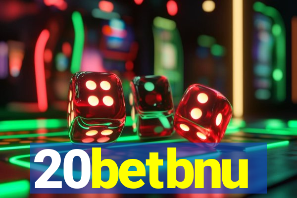 20betbnu