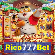 Rico777Bet