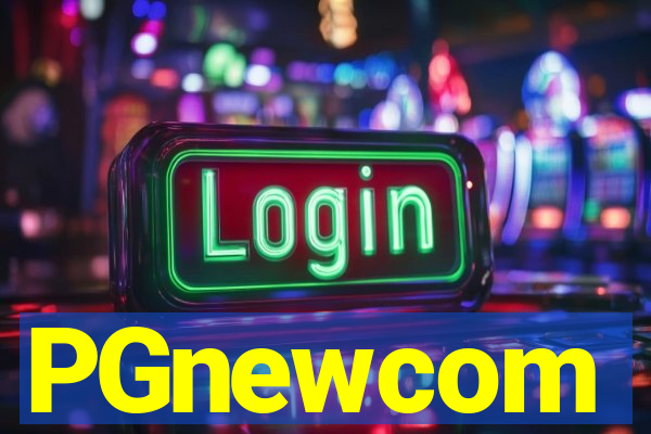 PGnewcom