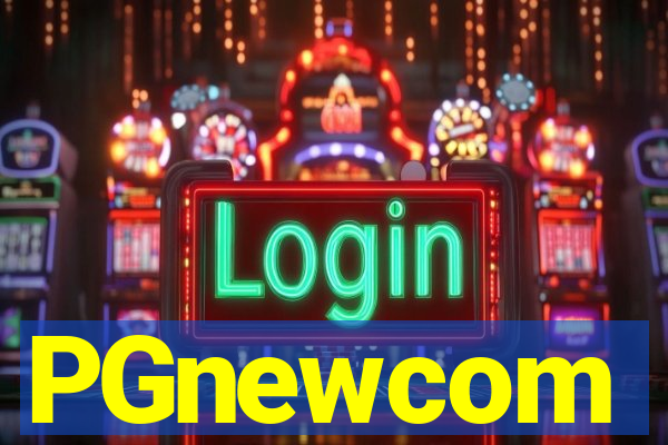 PGnewcom