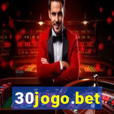 30jogo.bet