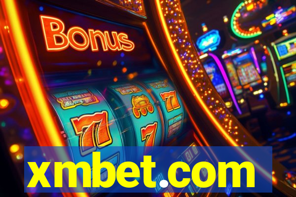 xmbet.com