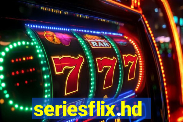 seriesflix.hd