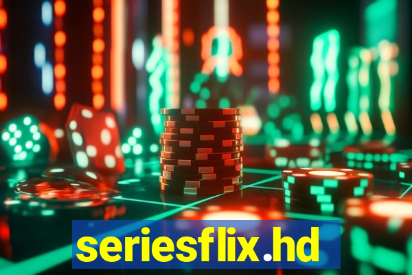 seriesflix.hd