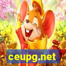 ceupg.net