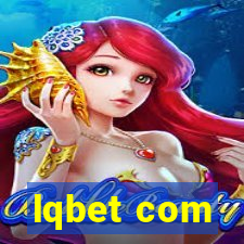 lqbet com