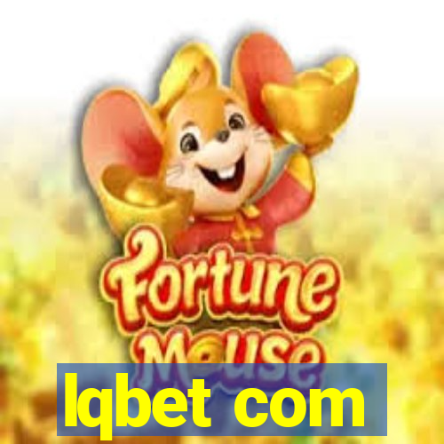 lqbet com