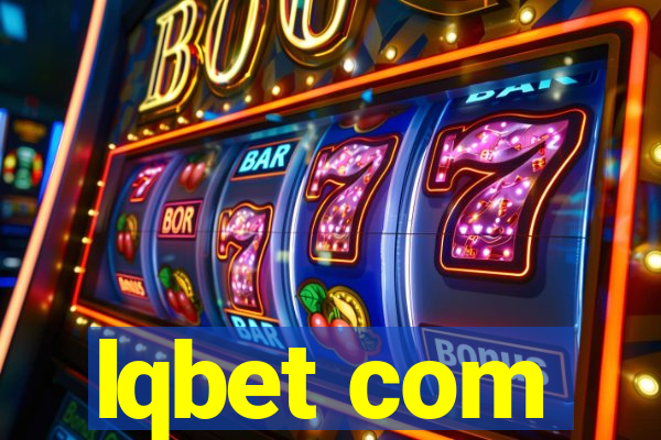 lqbet com