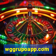 wggrupoapp.com