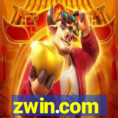 zwin.com