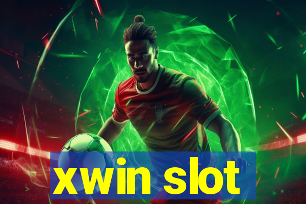 xwin slot