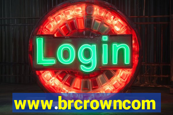 www.brcrowncom