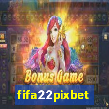 fifa22pixbet