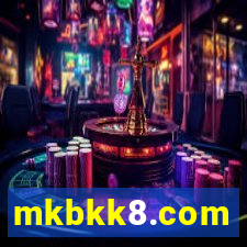 mkbkk8.com