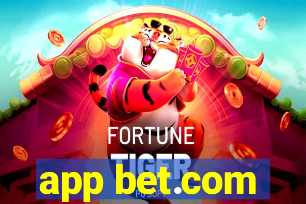 app bet.com