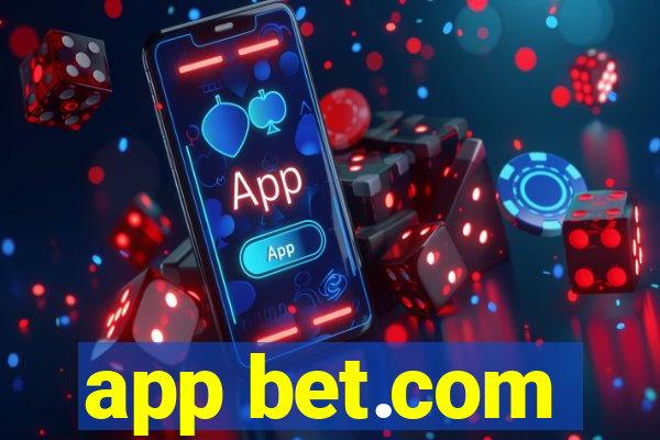 app bet.com