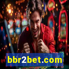 bbr2bet.com