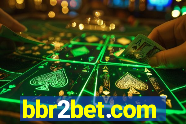 bbr2bet.com