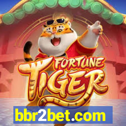 bbr2bet.com