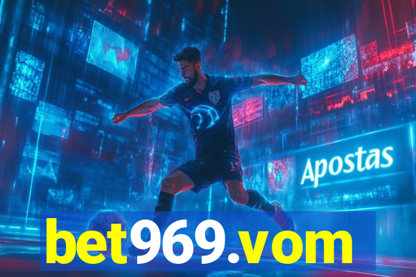 bet969.vom