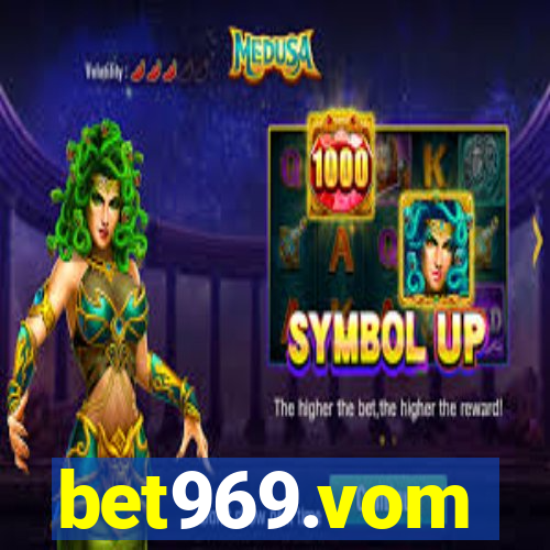 bet969.vom