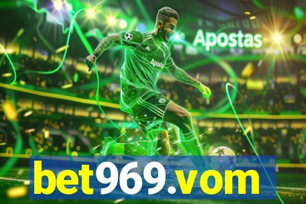 bet969.vom