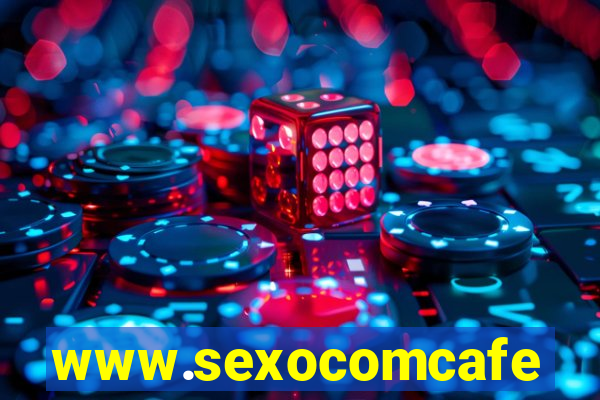 www.sexocomcafe.com.br