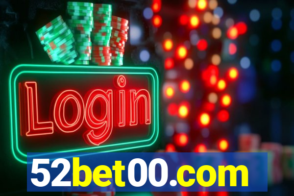 52bet00.com