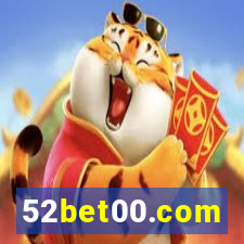 52bet00.com