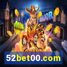 52bet00.com