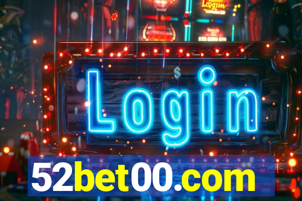 52bet00.com