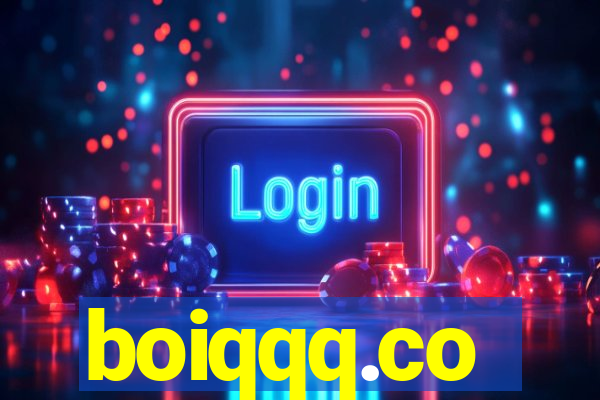 boiqqq.co