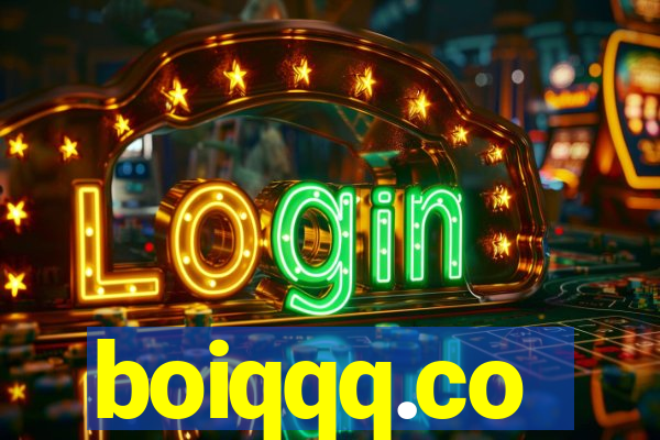 boiqqq.co