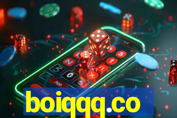 boiqqq.co