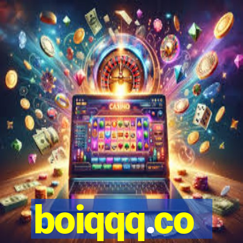 boiqqq.co