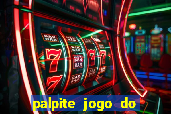 palpite jogo do bicho coruja