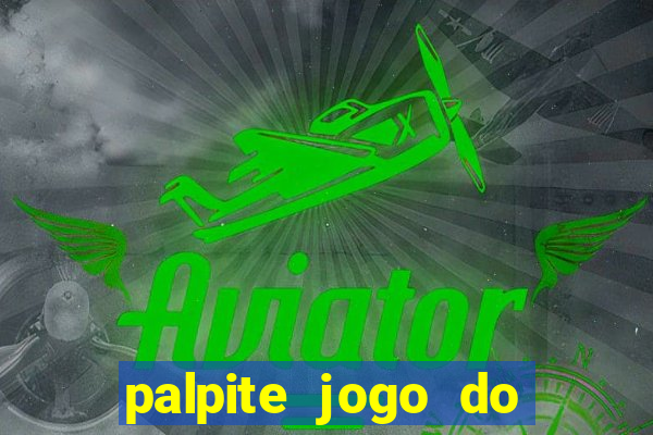 palpite jogo do bicho coruja