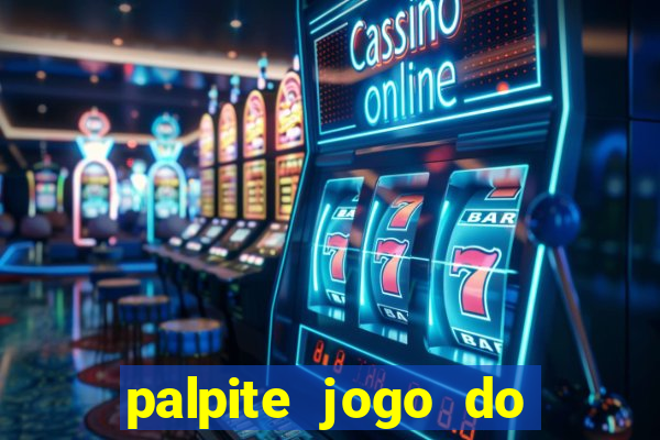 palpite jogo do bicho coruja