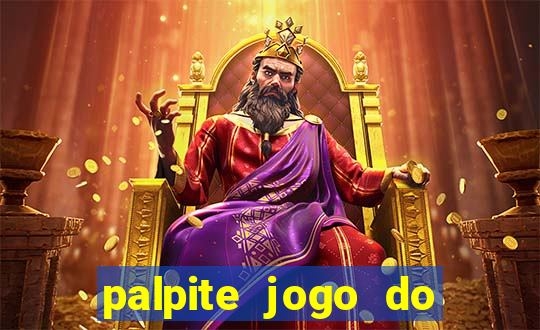 palpite jogo do bicho coruja