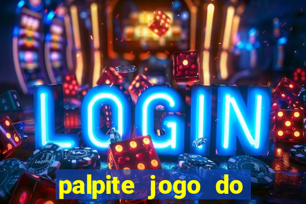 palpite jogo do bicho coruja