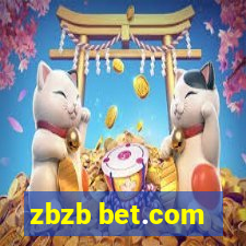 zbzb bet.com